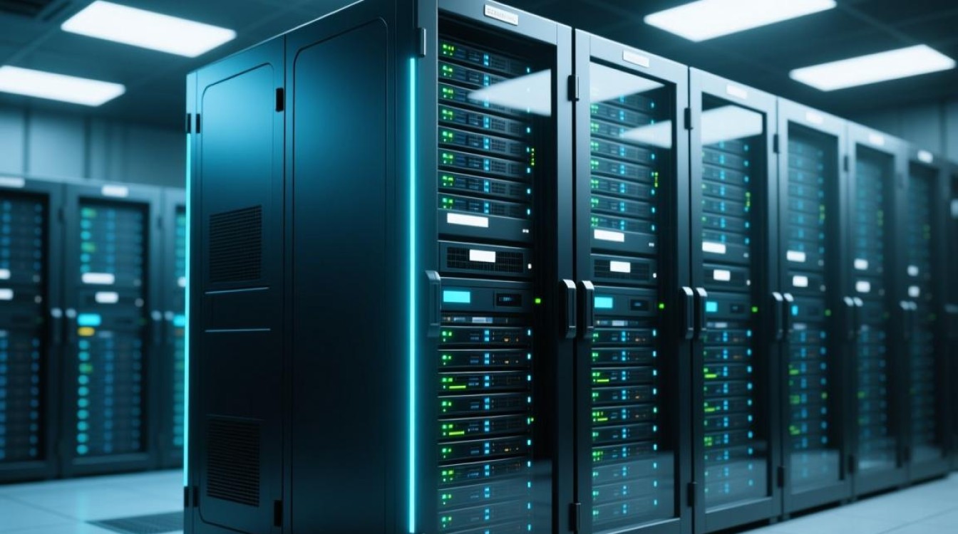 超大宽带服务器,性能革命引领时代,究竟有何独特之处? 超大宽带服务器,性能革命引领时代,究竟有何独特之处?