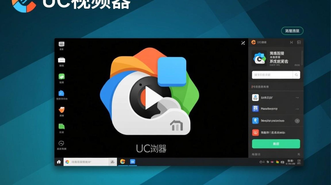 UC浏览器为何频繁出现无法播放视频的问题？深度解析背后原因与解决方案！