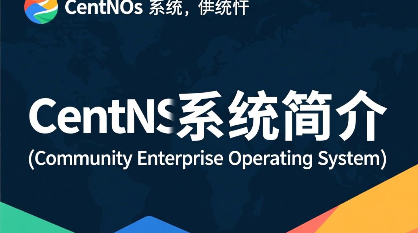 CentOS系统上安装Bettercap遇到问题？详细步骤和常见问题解答！