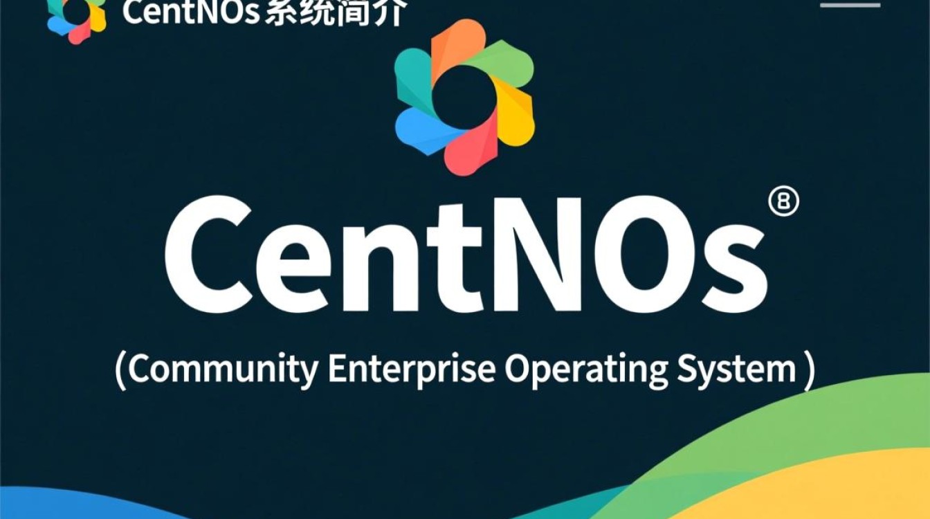 CentOS系统上安装Bettercap遇到问题？详细步骤和常见问题解答！