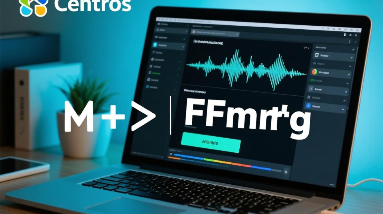 CentOS系统上安装ffmpeg处理AMR格式视频,为何总是出现错误? CentOS系统上安装ffmpeg处理AMR格式视频,为何总是出现错误?
