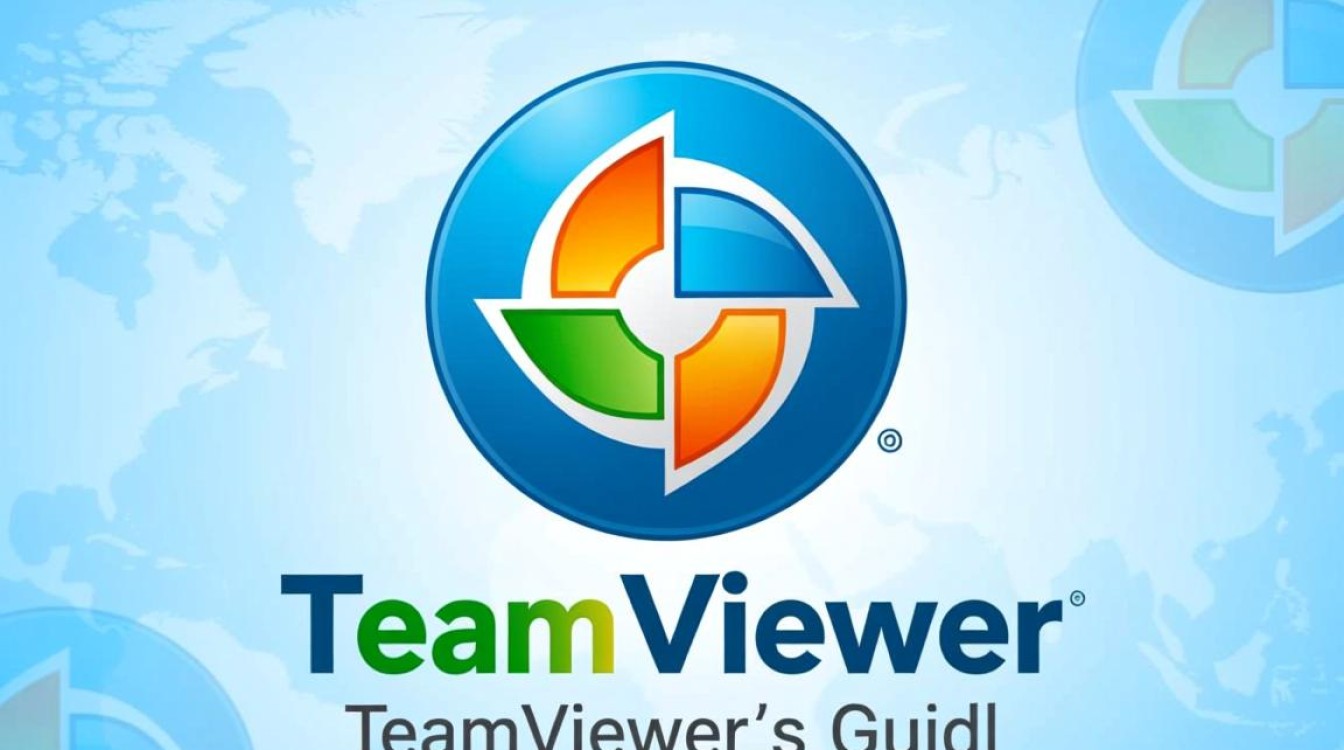 Centos系统如何正确配置并使用TeamViewer远程桌面软件？