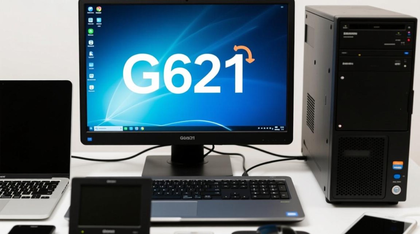 G621列车报错频发,究竟是什么原因导致,乘客权益如何保障? G621列车报错频发,究竟是什么原因导致,乘客权益如何保障?