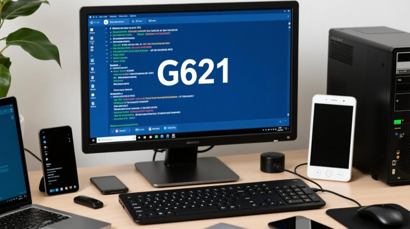 G621列车报错频发,究竟是什么原因导致,乘客权益如何保障? G621列车报错频发,究竟是什么原因导致,乘客权益如何保障?