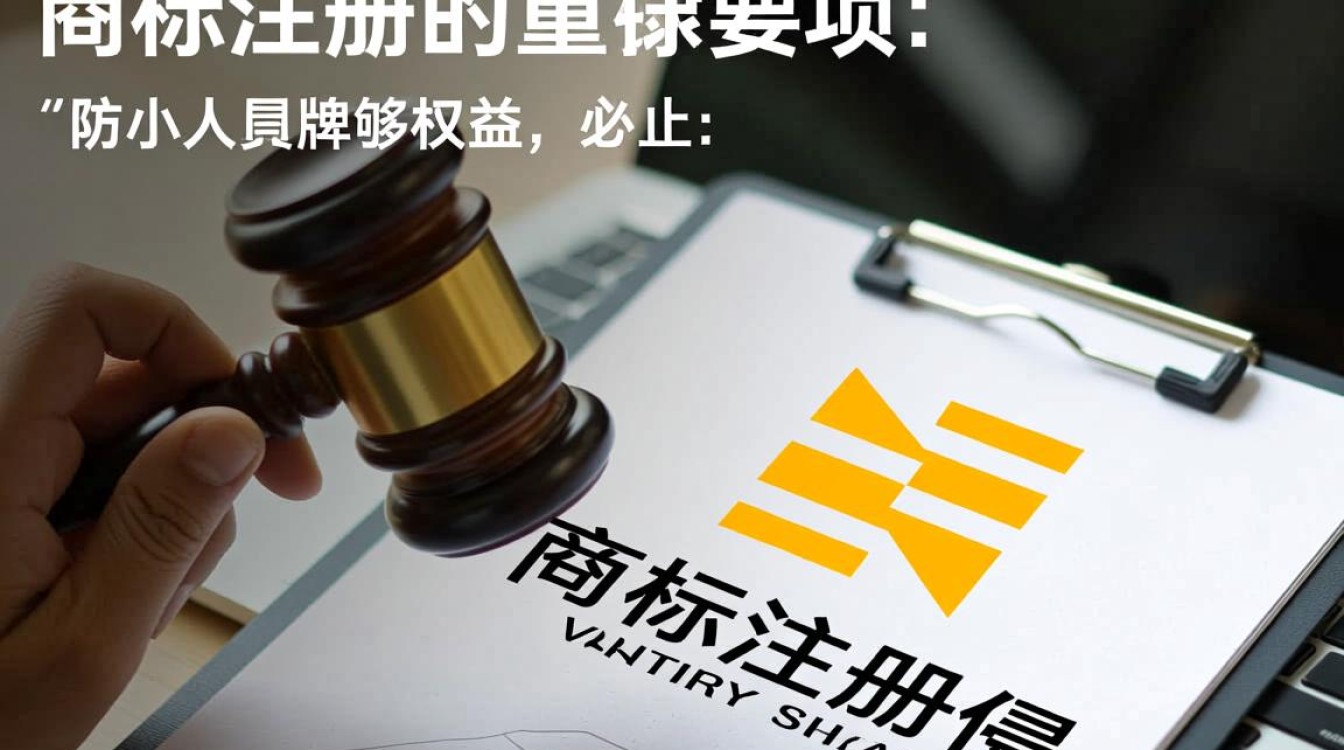 商标注册25年，经历了哪些变革与挑战，未来发展前景如何？