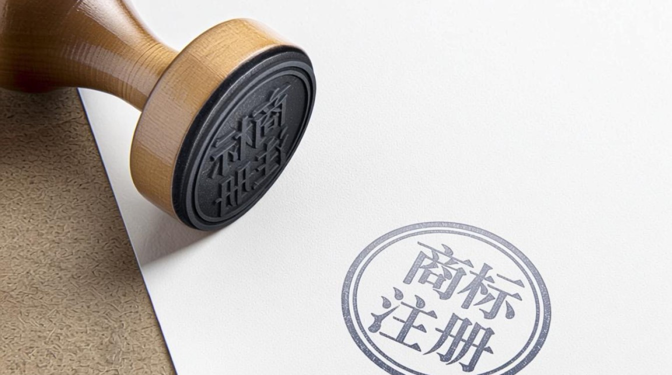 商标注册25年，经历了哪些变革与挑战，未来发展前景如何？