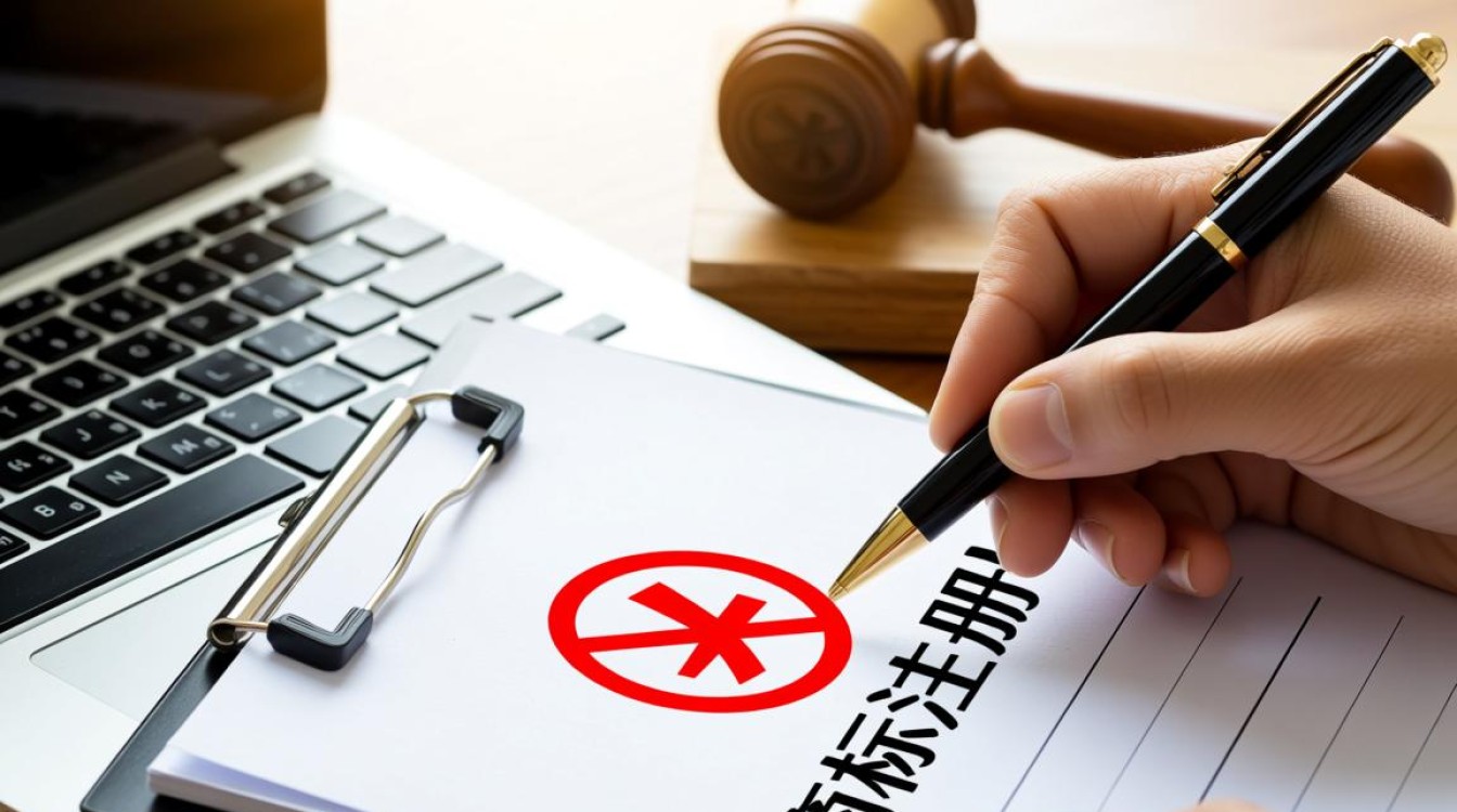 商标注册25年，经历了哪些变革与挑战，未来发展前景如何？