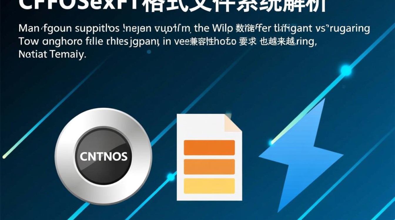 CentOS真的支持exFAT文件系统吗？兼容性如何？