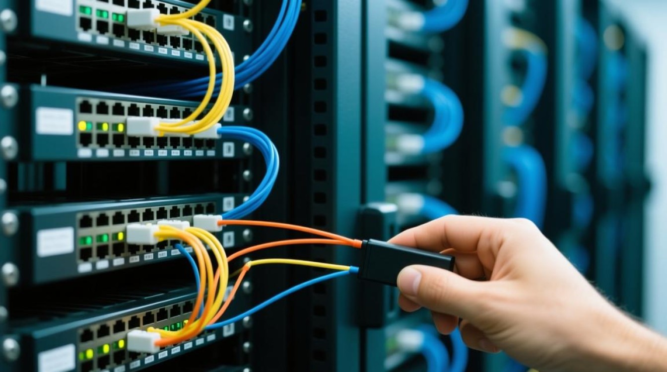 线程池使用中频繁出现线程报错，是配置不当还是设计缺陷？