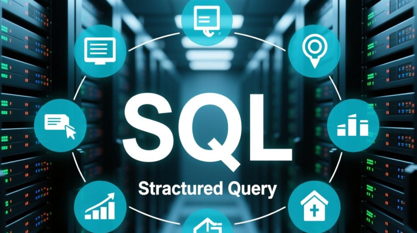 SQL运行报错代码背后的深层原因是什么？如何高效排查与解决？