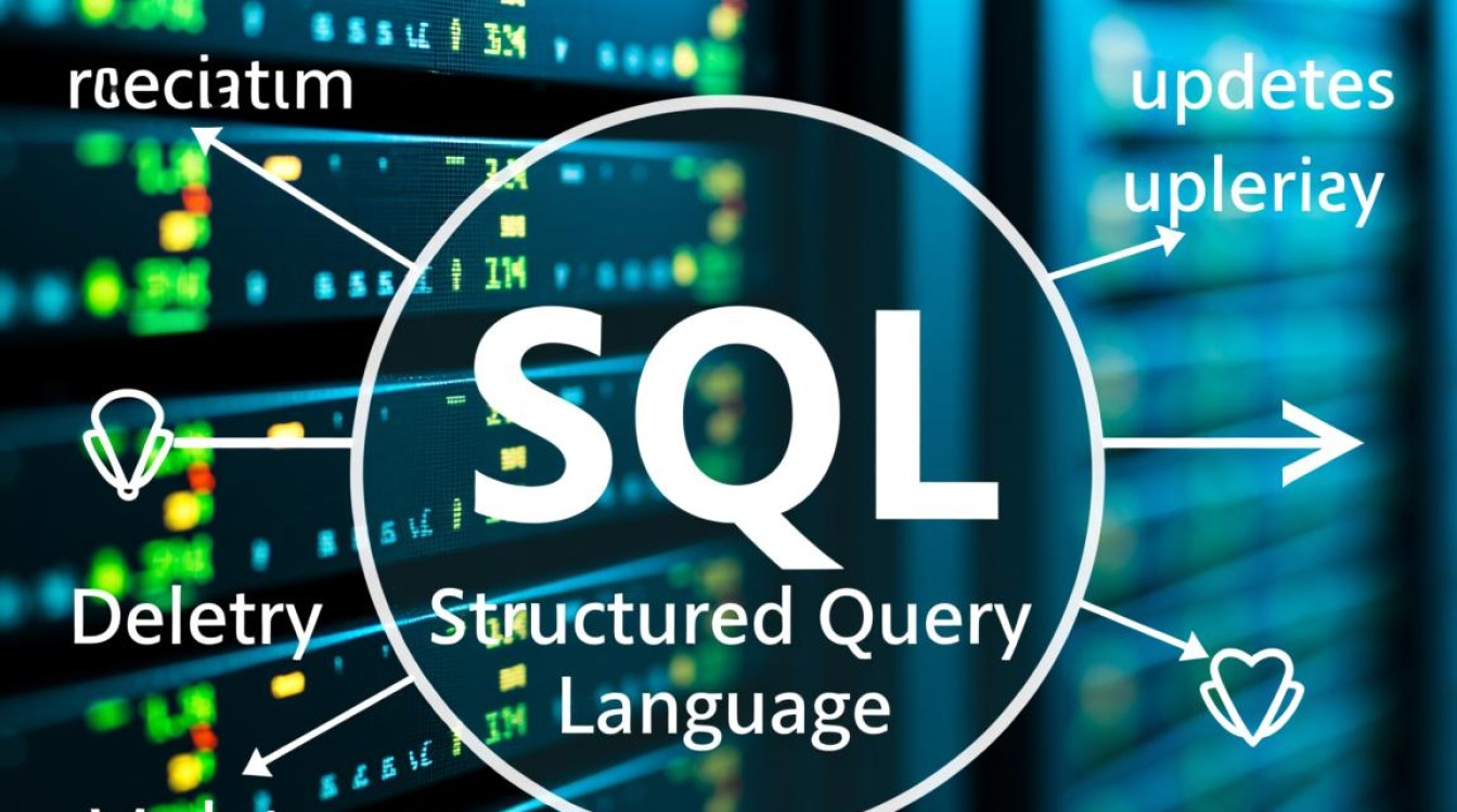 SQL运行报错代码背后的深层原因是什么？如何高效排查与解决？
