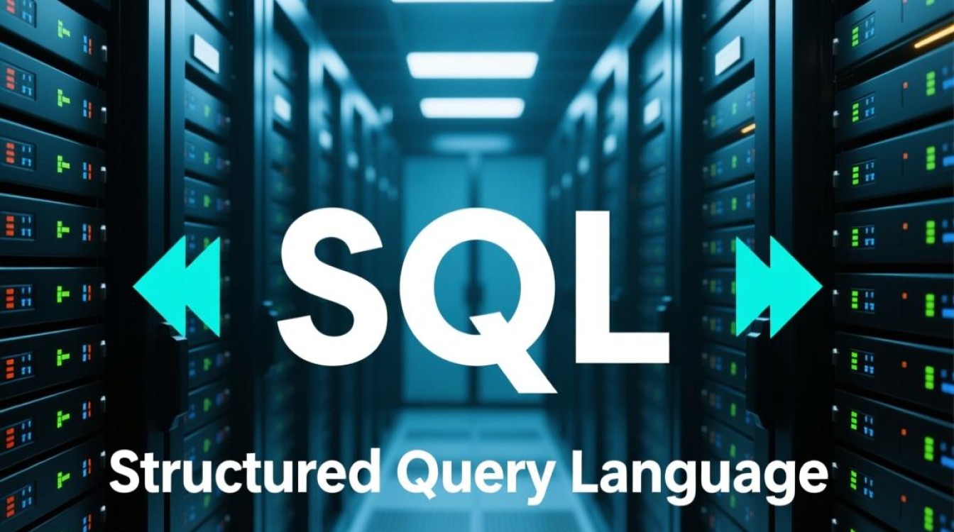 SQL运行报错代码背后的深层原因是什么？如何高效排查与解决？