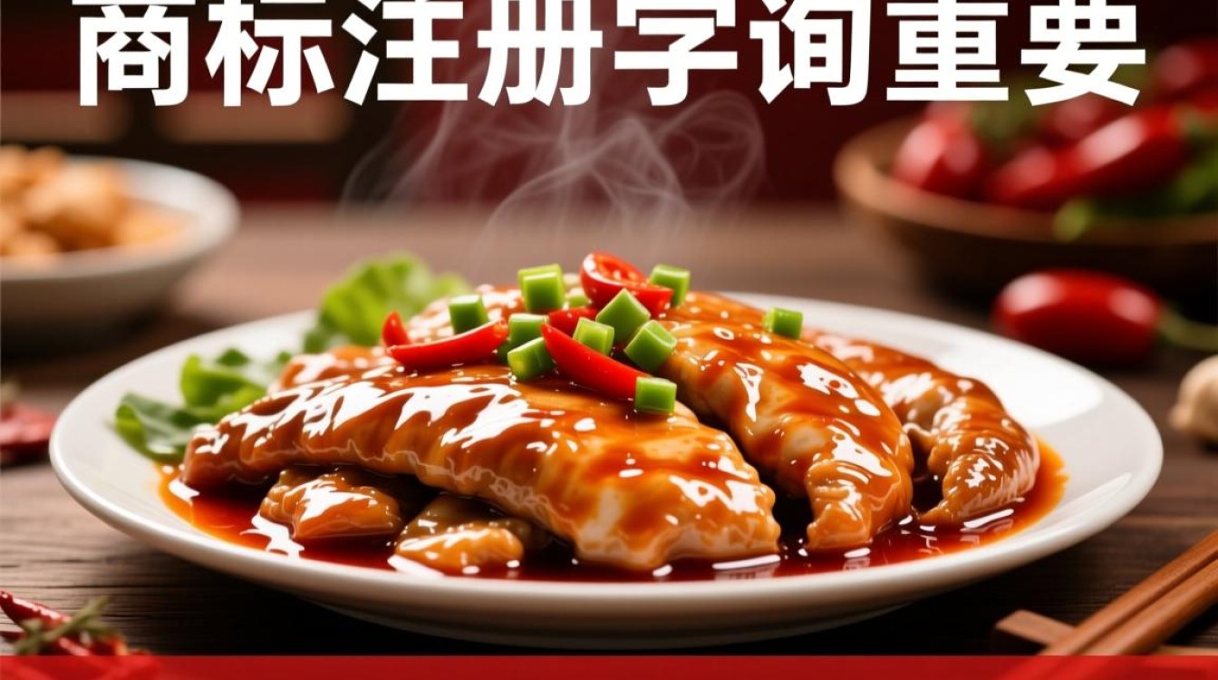 商标注册字母查询如何操作？揭秘字母商标注册的奥秘与疑问