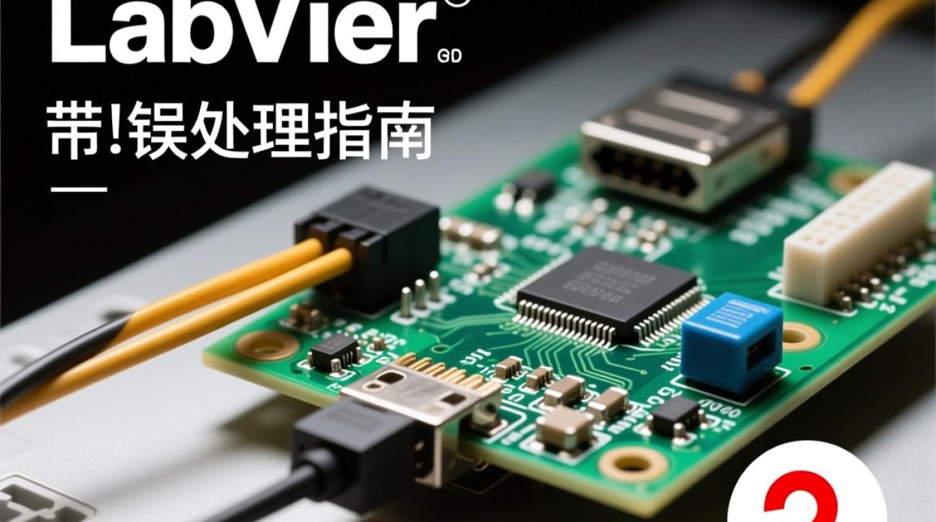 LabVIEW使用中频繁出现无串口报错,原因排查及解决方法有哪些? LabVIEW使用中频繁出现无串口报错,原因排查及解决方法有哪些?