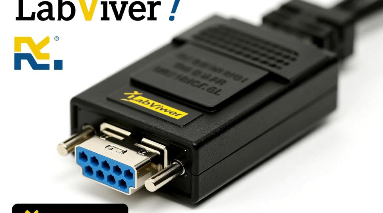 LabVIEW使用中频繁出现无串口报错,原因排查及解决方法有哪些? LabVIEW使用中频繁出现无串口报错,原因排查及解决方法有哪些?