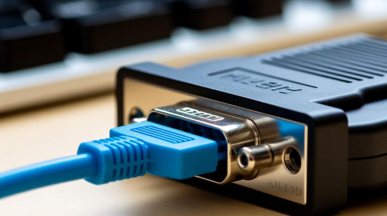 C串口关闭时频繁报错,究竟是什么原因导致?排查方法大揭秘! C串口关闭时频繁报错,究竟是什么原因导致?排查方法大揭秘!