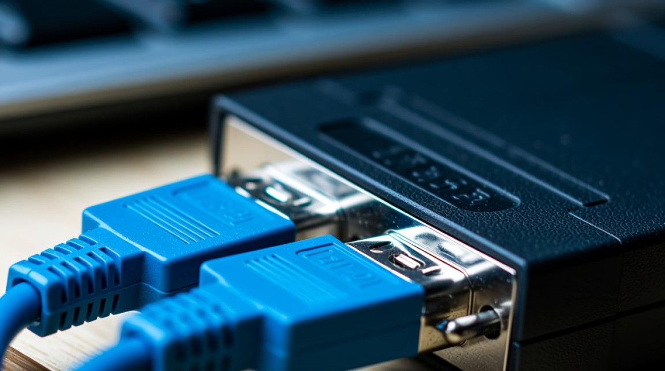 C串口关闭时频繁报错,究竟是什么原因导致?排查方法大揭秘! C串口关闭时频繁报错,究竟是什么原因导致?排查方法大揭秘!