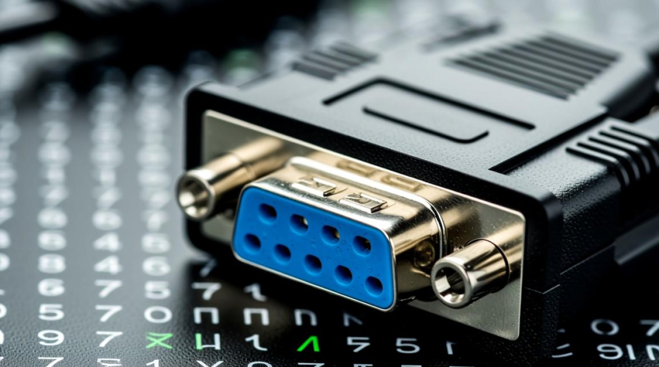 C串口关闭时频繁报错,究竟是什么原因导致?排查方法大揭秘! C串口关闭时频繁报错,究竟是什么原因导致?排查方法大揭秘!