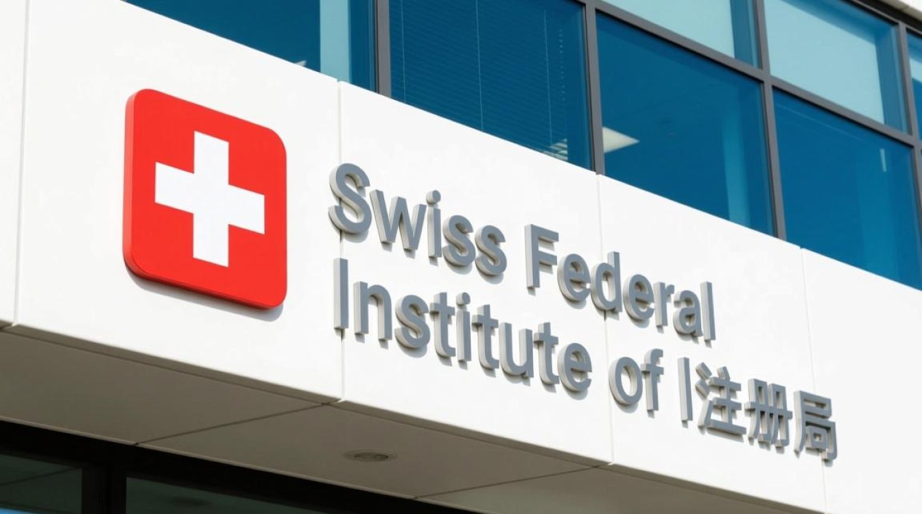 瑞士商标注册局，注册流程、费用及注意事项详解？