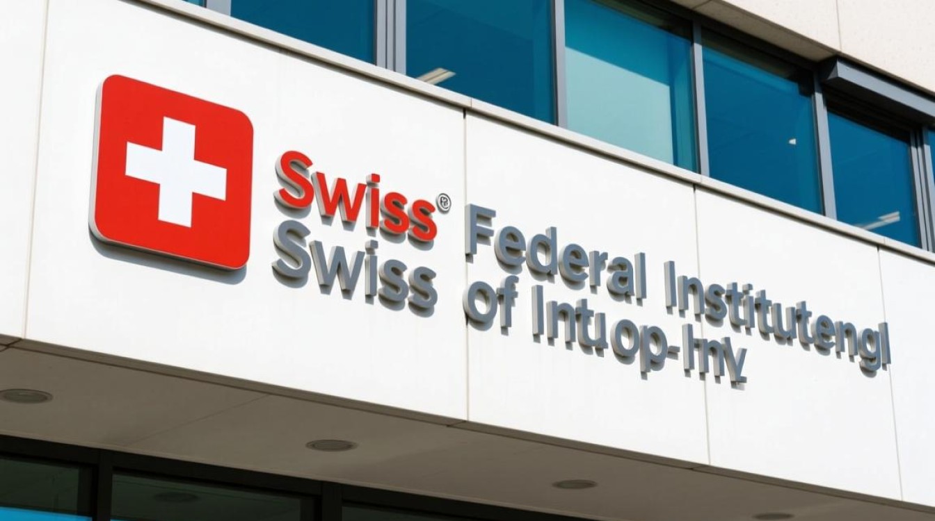 瑞士商标注册局，注册流程、费用及注意事项详解？