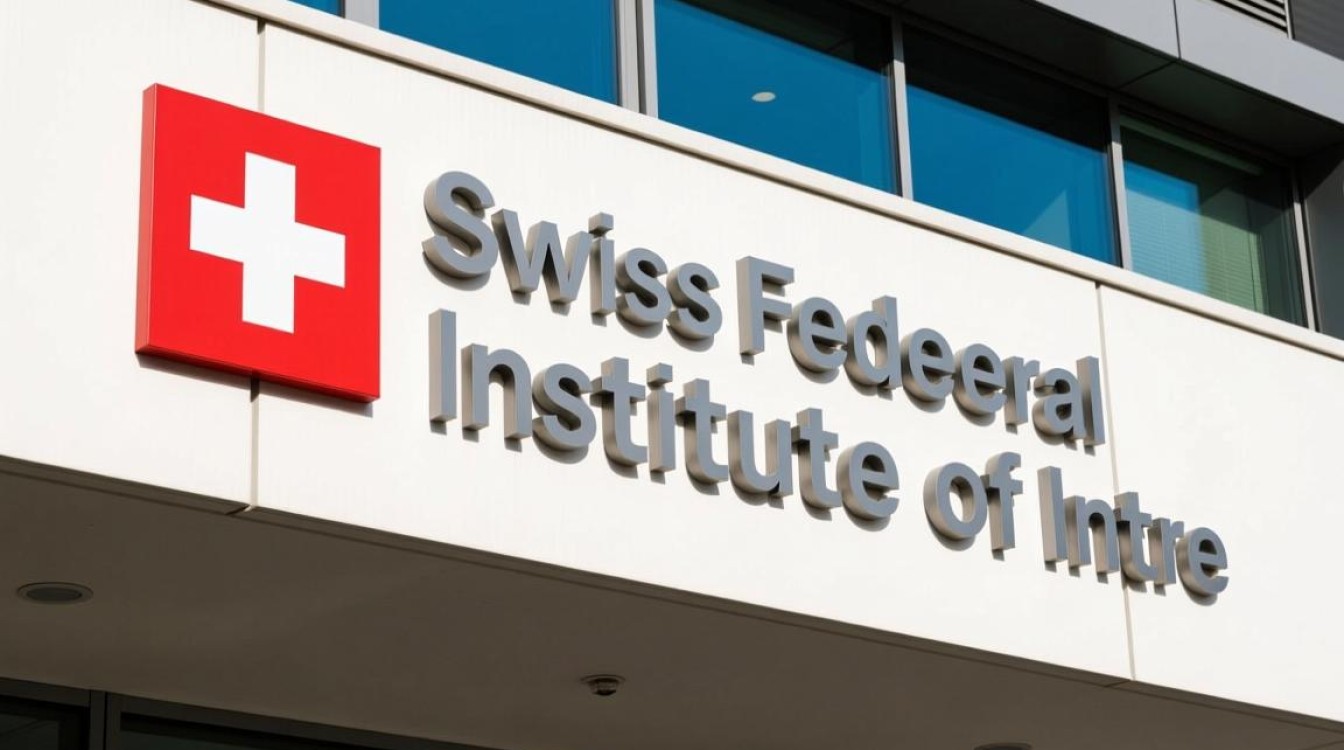 瑞士商标注册局，注册流程、费用及注意事项详解？