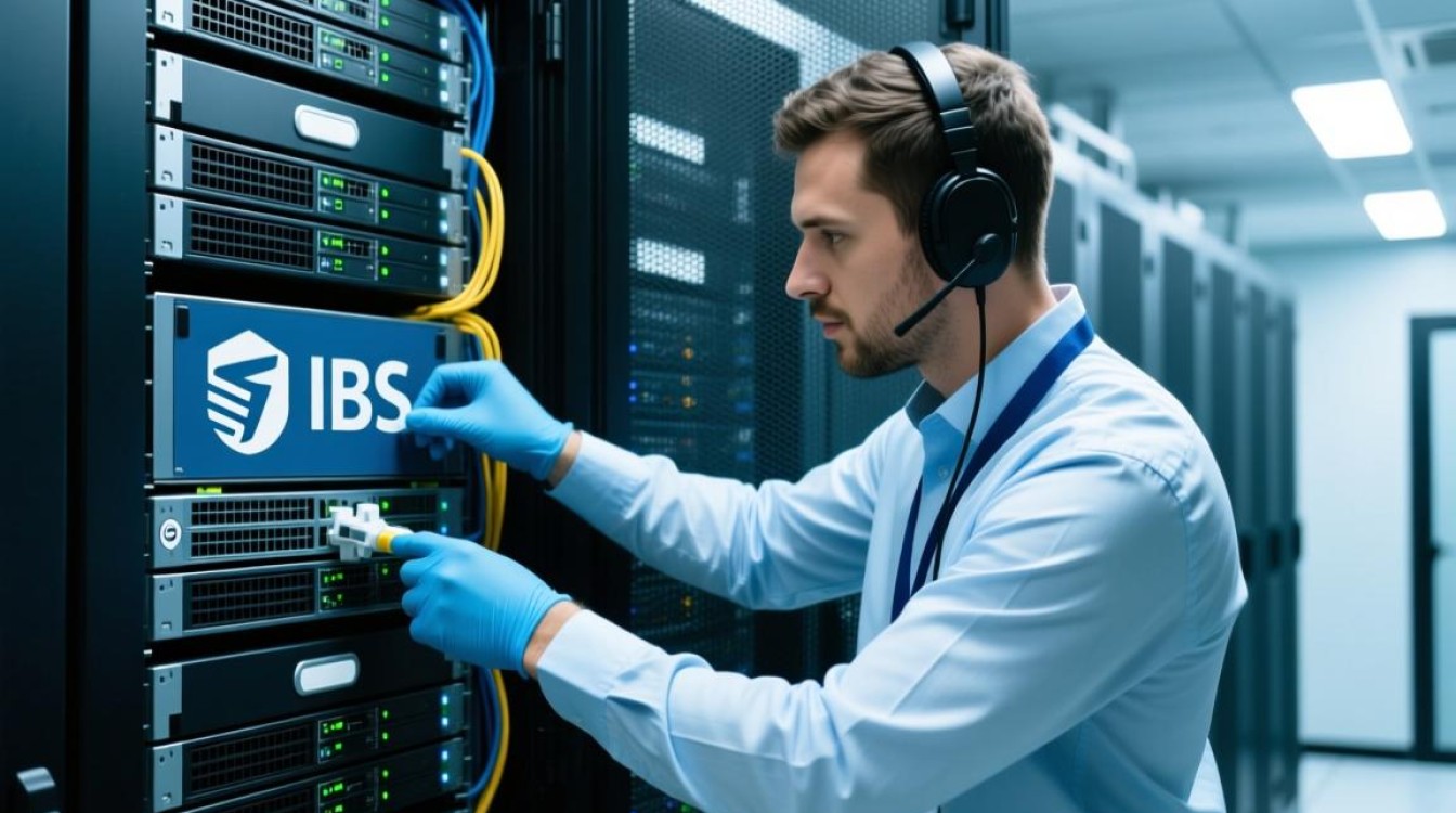 为何iis重装频频报错？探秘系统兼容与配置难题！