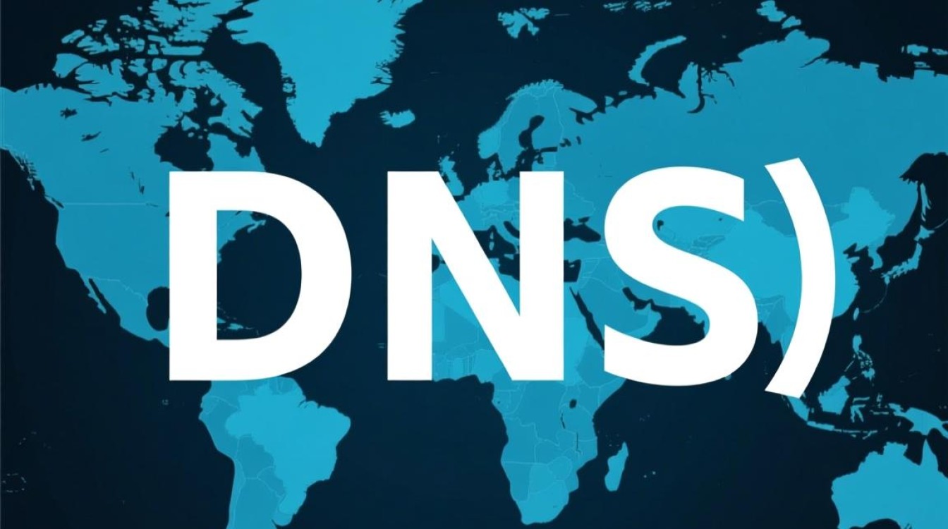 dns dnspiaDNS安全工具dnspia使用评价如何?有哪些疑虑需关注? dns dnspiaDNS安全工具dnspia使用评价如何?有哪些疑虑需关注?