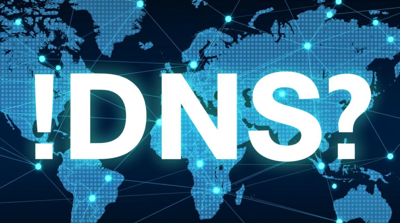 dns dnspiaDNS安全工具dnspia使用评价如何?有哪些疑虑需关注? dns dnspiaDNS安全工具dnspia使用评价如何?有哪些疑虑需关注?