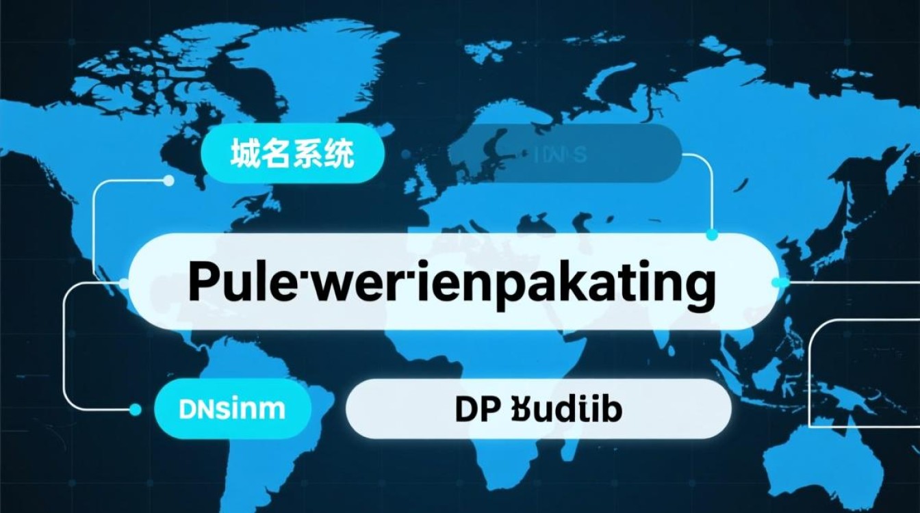 dns dnspiaDNS安全工具dnspia使用评价如何?有哪些疑虑需关注? dns dnspiaDNS安全工具dnspia使用评价如何?有哪些疑虑需关注?