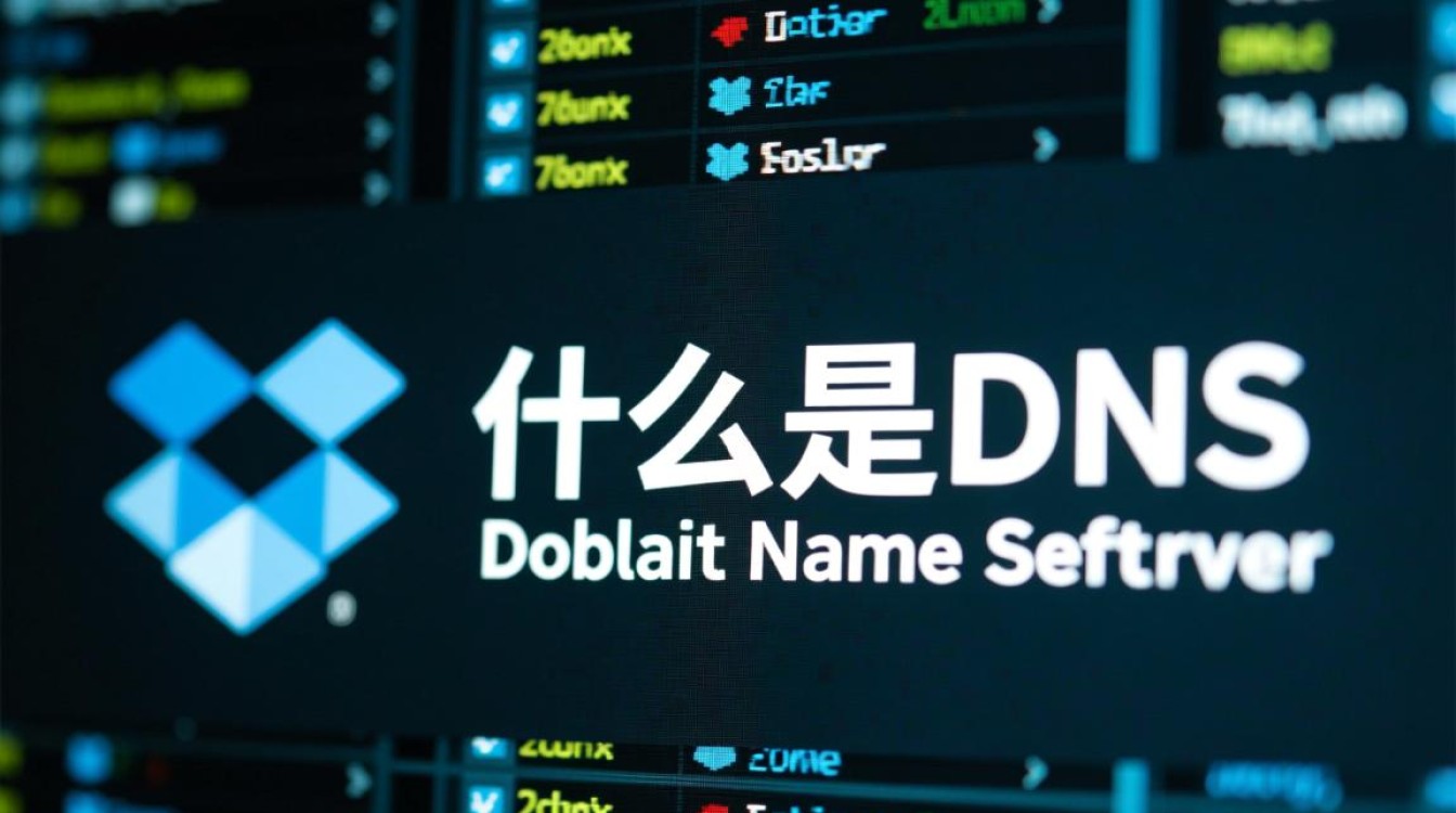 Dropbox DNS配置问题？Dropbox DNS设置疑问详解！