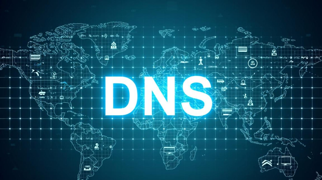 dns中断网络连接受阻，究竟是谁在背后操控，背后有何隐情？