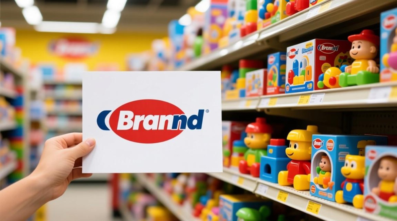 玩具商标注册具体应属哪个类别？类别划分标准是什么？