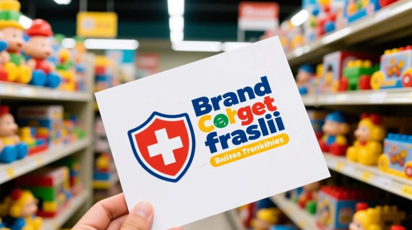 玩具商标注册具体应属哪个类别？类别划分标准是什么？