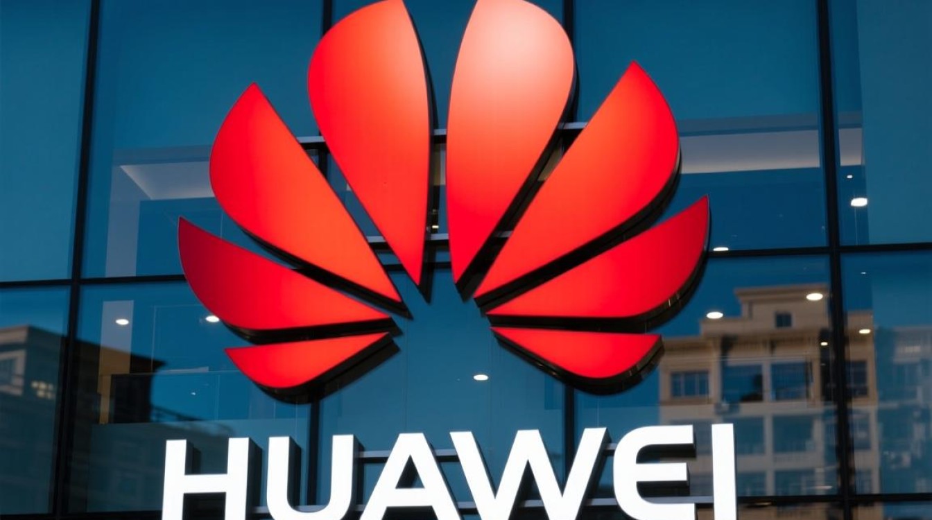 华为商标注册过程中遇到了哪些挑战？背后有何不为人知的内幕？