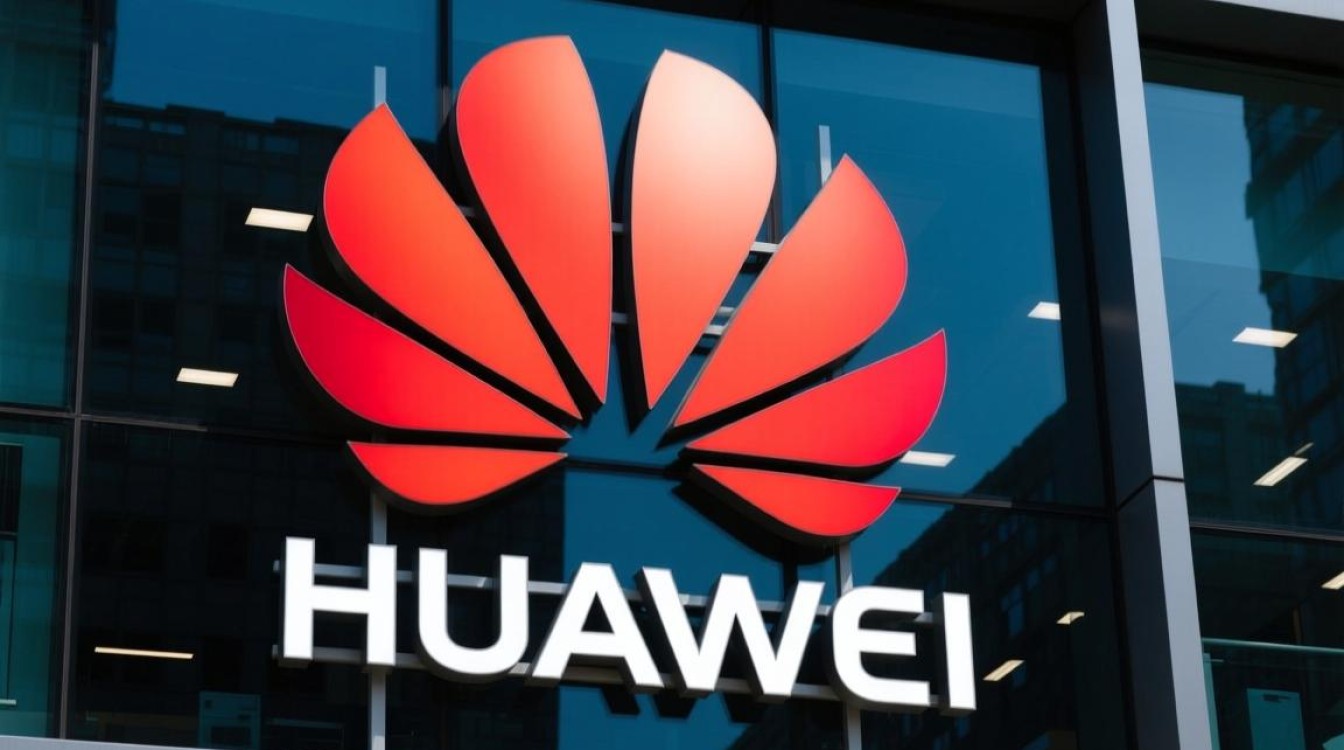 华为商标注册过程中遇到了哪些挑战？背后有何不为人知的内幕？