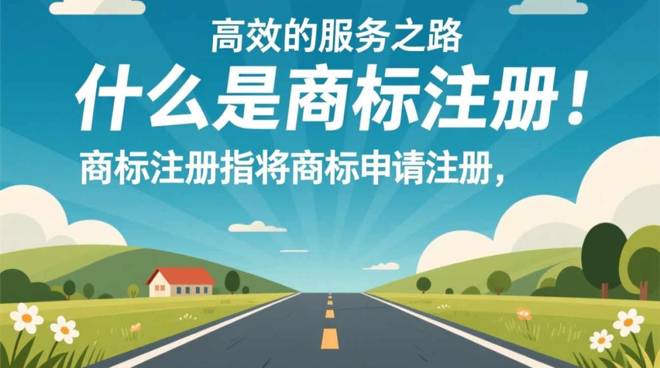 青岛线上商标注册,如何确保流程高效且合法?价格与成功率有何关联? 青岛线上商标注册,如何确保流程高效且合法?价格与成功率有何关联?