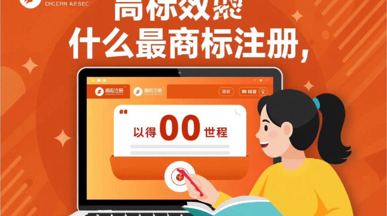 青岛线上商标注册,如何确保流程高效且合法?价格与成功率有何关联? 青岛线上商标注册,如何确保流程高效且合法?价格与成功率有何关联?
