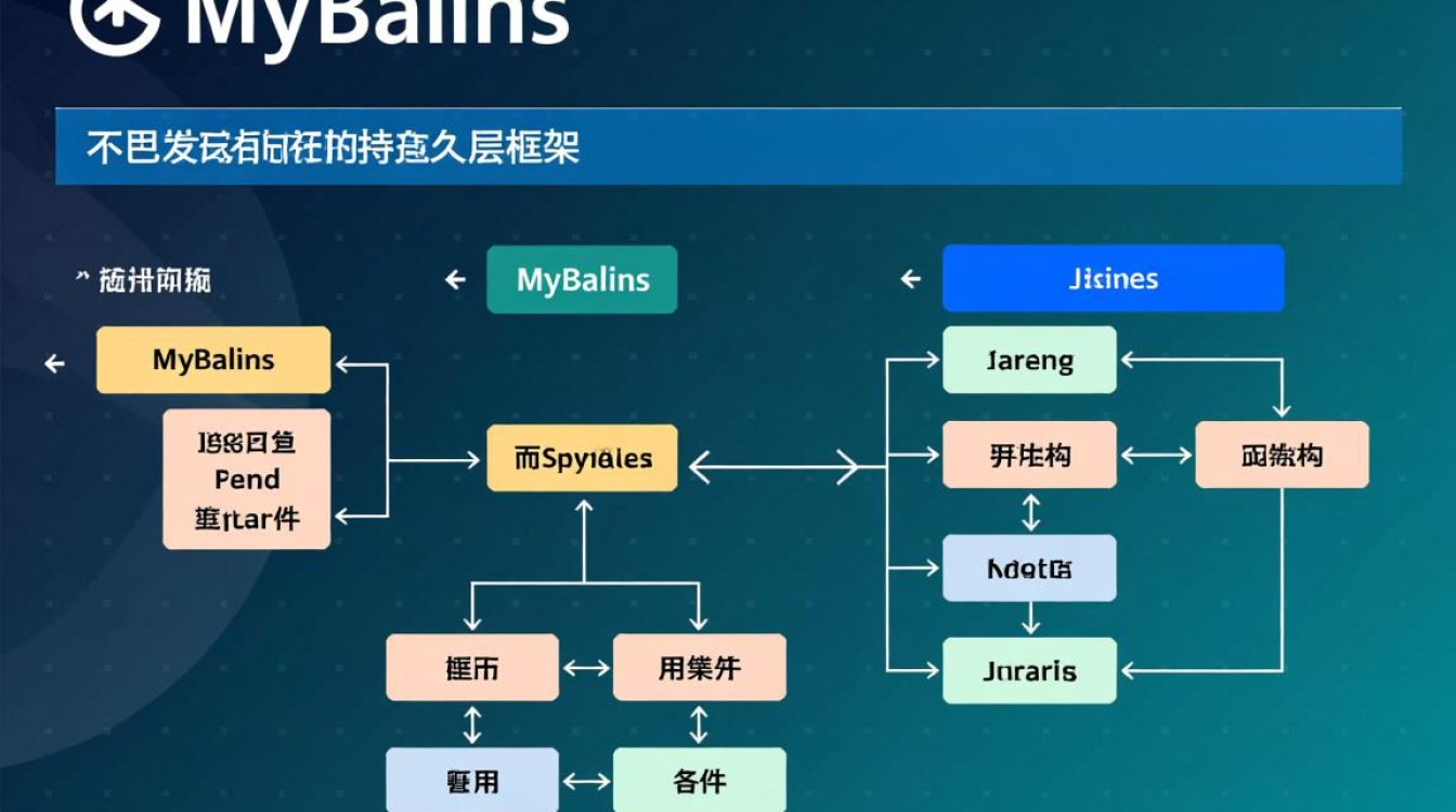 MyBatis整合Spring遇到报错，是配置出错还是版本冲突？快速排查技巧分享！