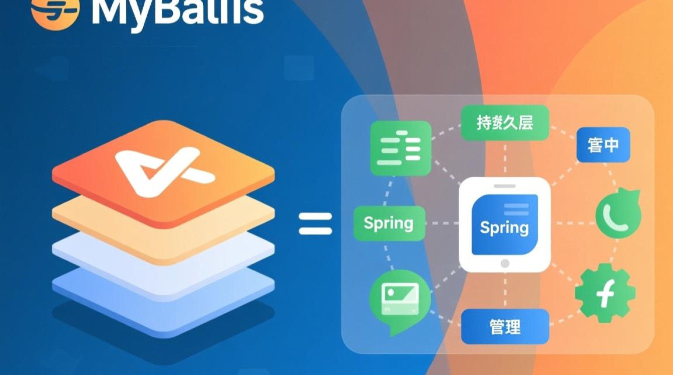 MyBatis整合Spring遇到报错，是配置出错还是版本冲突？快速排查技巧分享！