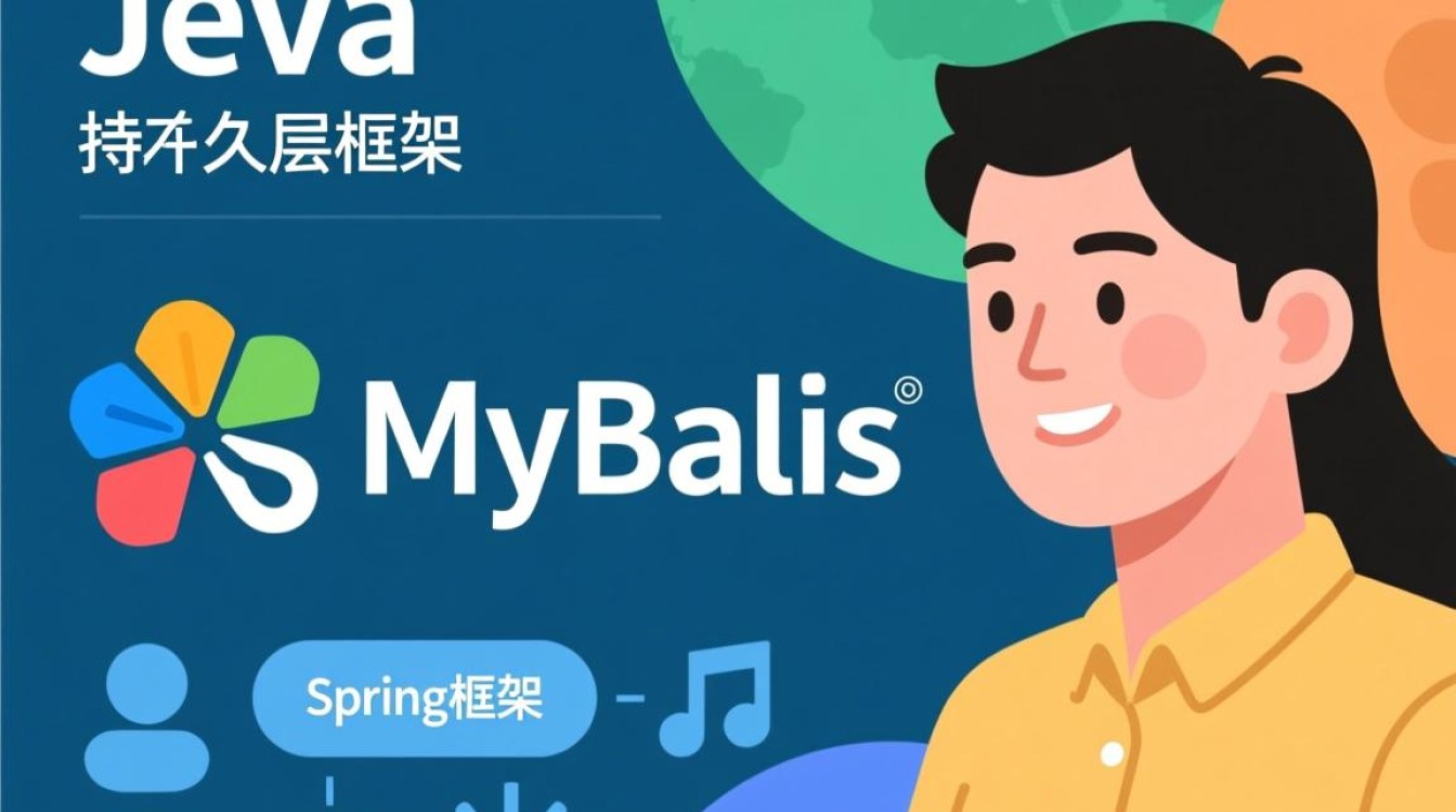MyBatis整合Spring遇到报错，是配置出错还是版本冲突？快速排查技巧分享！