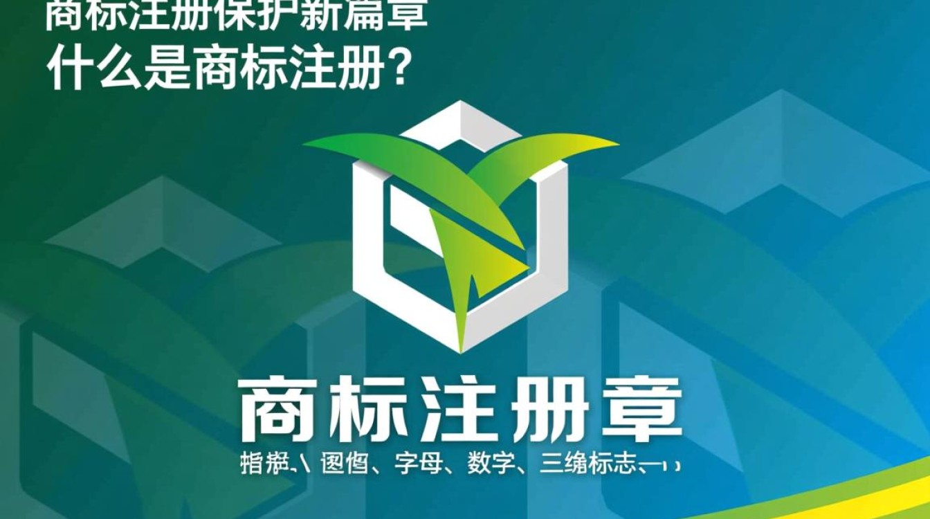 全新商标注册流程有哪些疑问与注意事项? 全新商标注册流程有哪些疑问与注意事项?