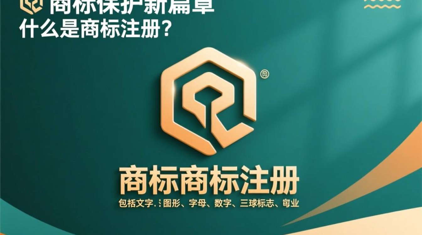 全新商标注册流程有哪些疑问与注意事项? 全新商标注册流程有哪些疑问与注意事项?
