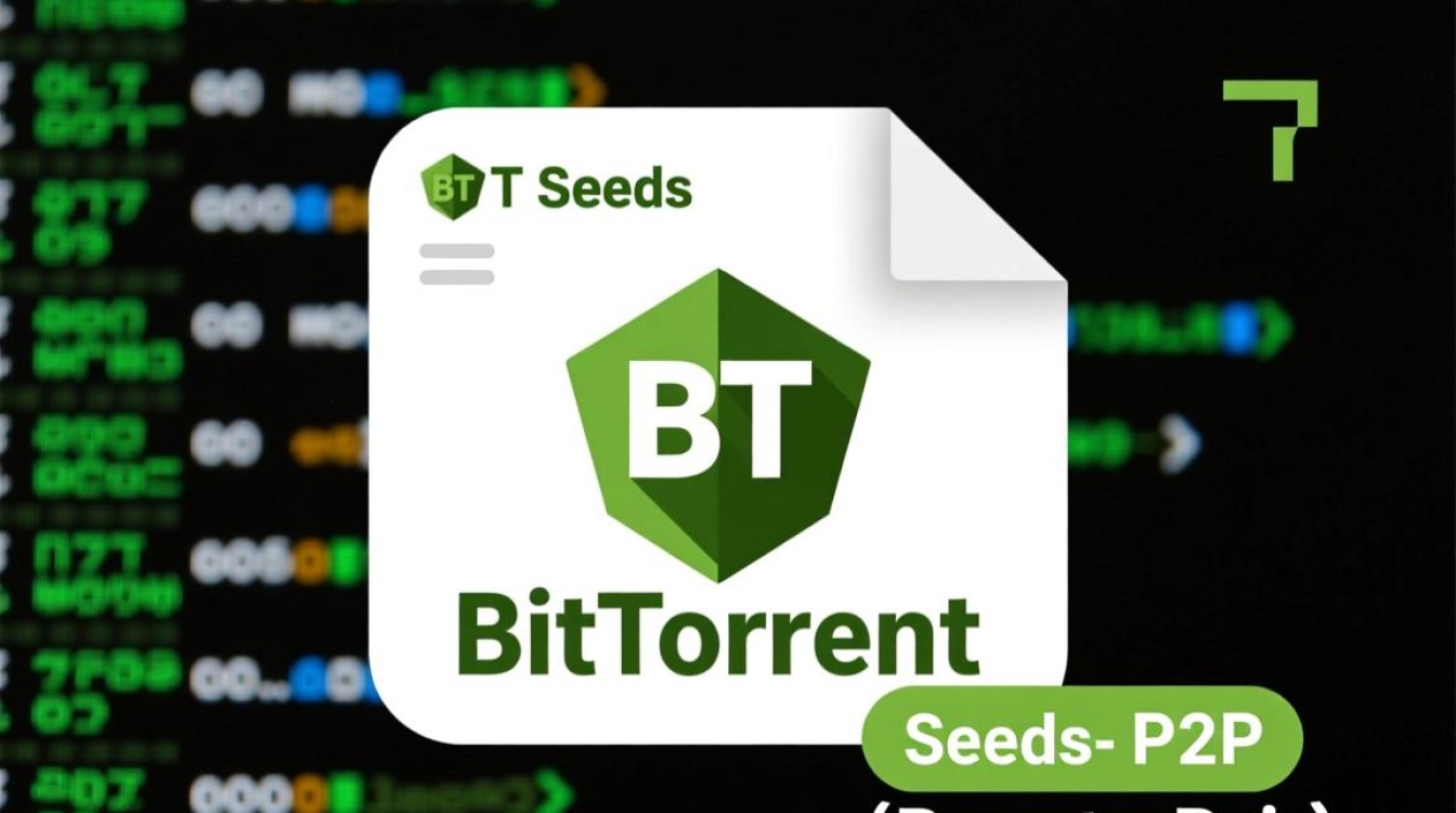 bt种子迅雷解析失败？原因排查与解决方案全解析！