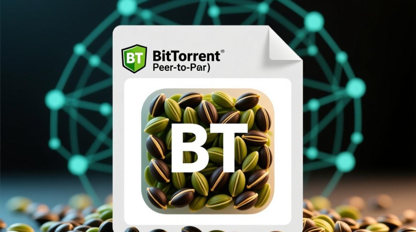 bt种子迅雷解析失败？原因排查与解决方案全解析！