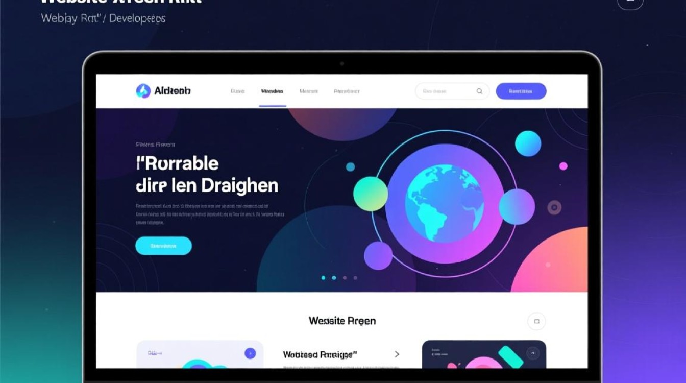 网站宽屏尺寸标准是什么？如何优化不同尺寸屏幕的浏览体验？