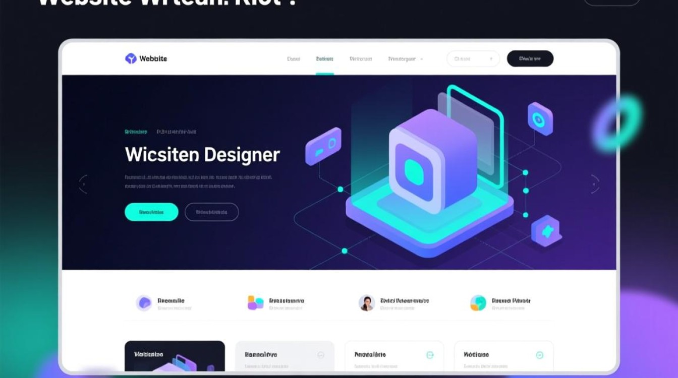 网站宽屏尺寸标准是什么？如何优化不同尺寸屏幕的浏览体验？