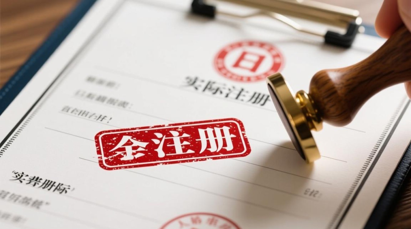 商标注册后能否修改？具体修改流程和条件有哪些？