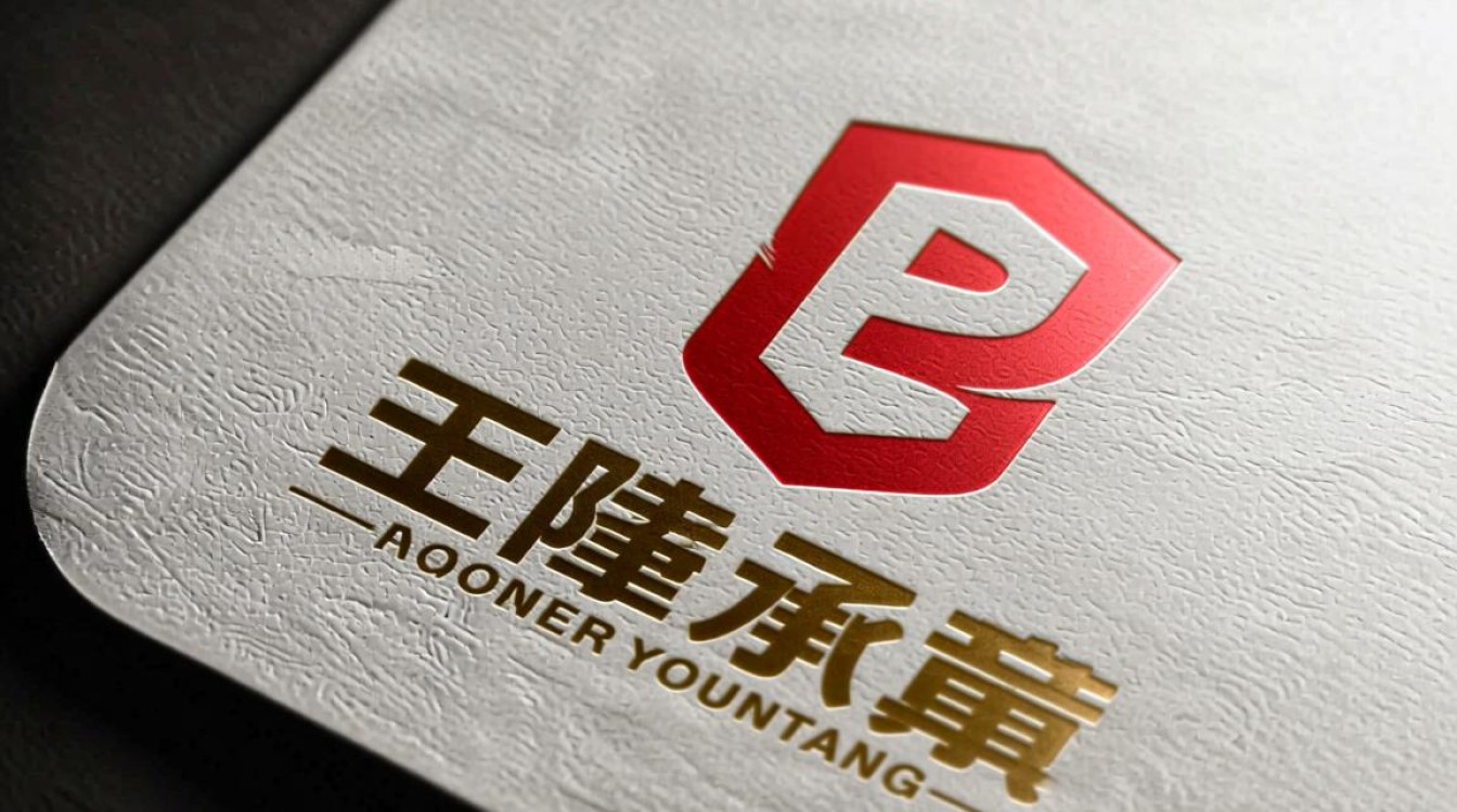 商标注册后能否修改？具体修改流程和条件有哪些？