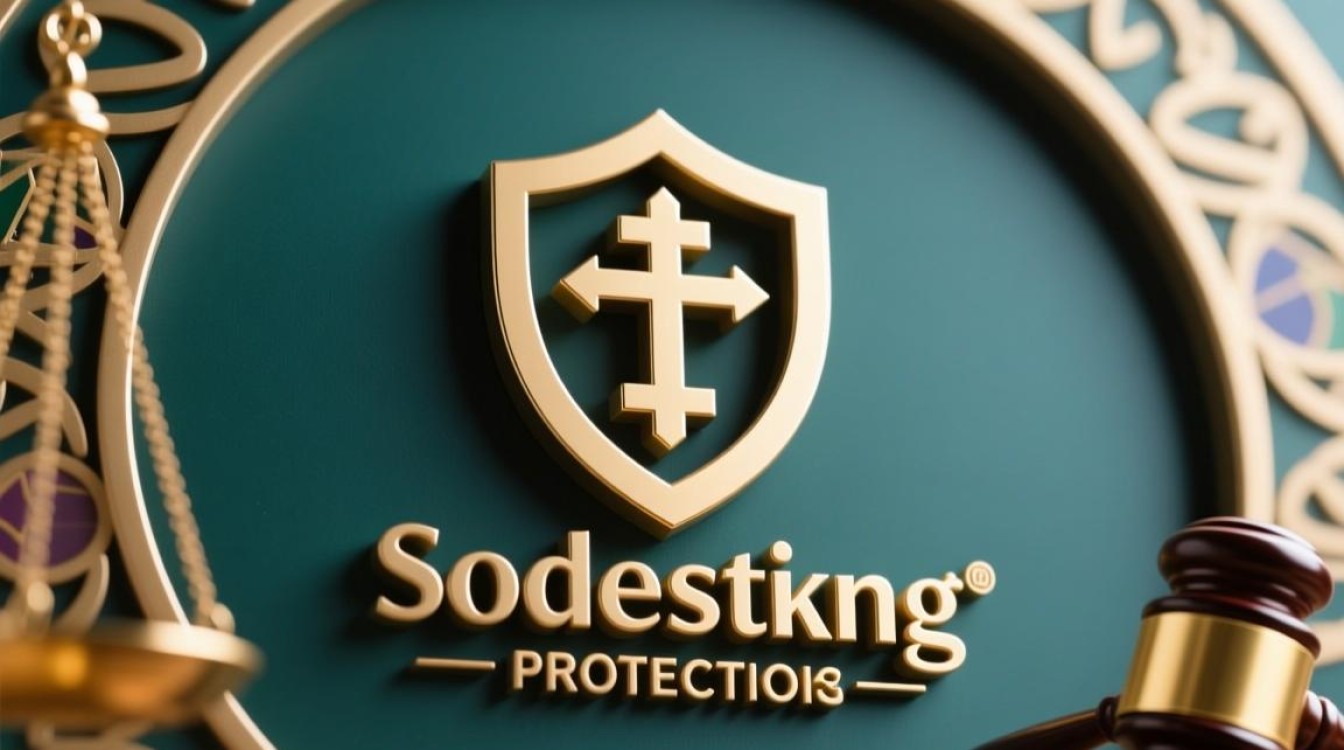 我国商标注册法如何界定宗教元素使用?法律边界何在? 我国商标注册法如何界定宗教元素使用?法律边界何在?