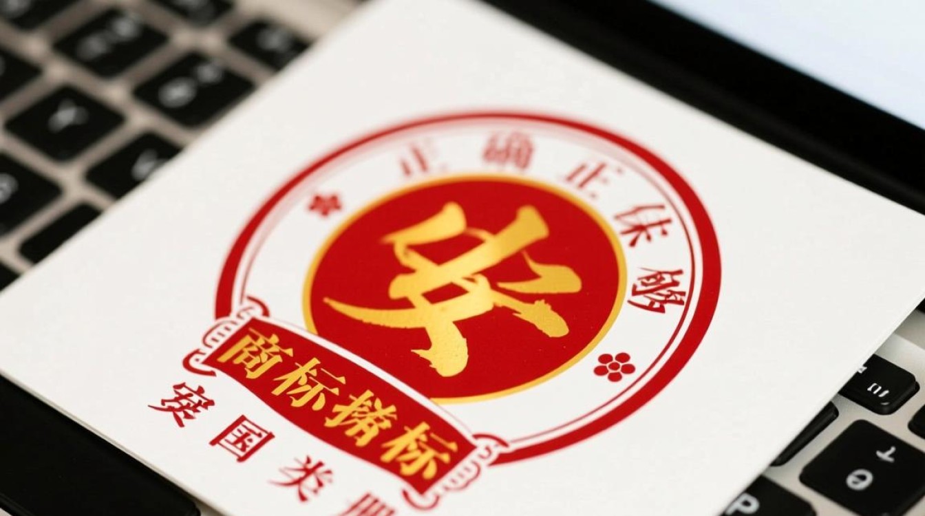 如何确定和选择适合企业发展的商标注册类别? 如何确定和选择适合企业发展的商标注册类别?